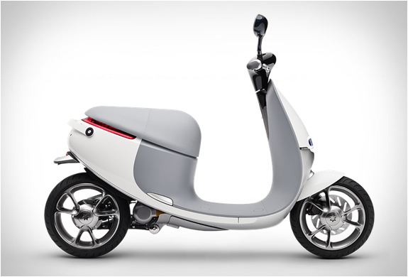 gogoro-smartscooter-4.jpg | Image