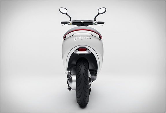 gogoro-smartscooter-5.jpg | Image
