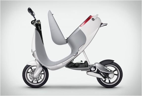 gogoro-smartscooter-6.jpg