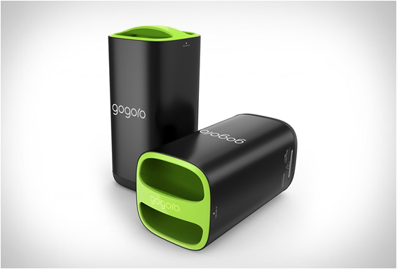 gogoro-smartscooter-8.jpg