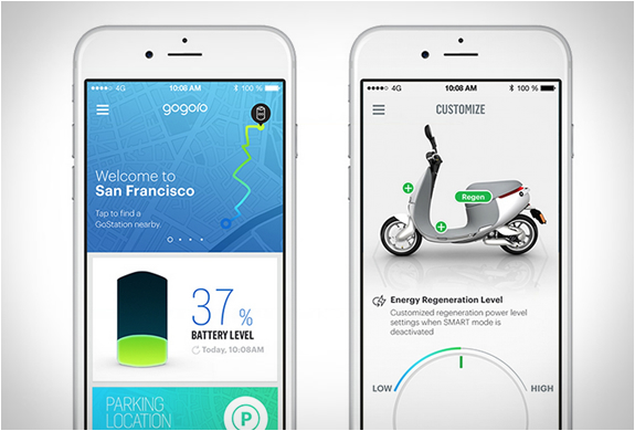 gogoro-smartscooter-9.jpg