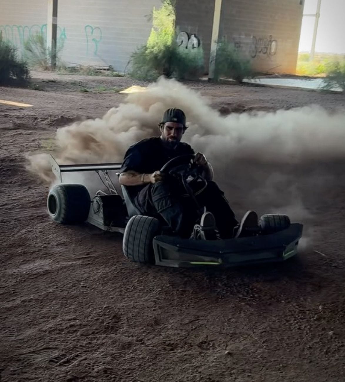 gokartgod-nighthawk-titan-10.jpg | Image