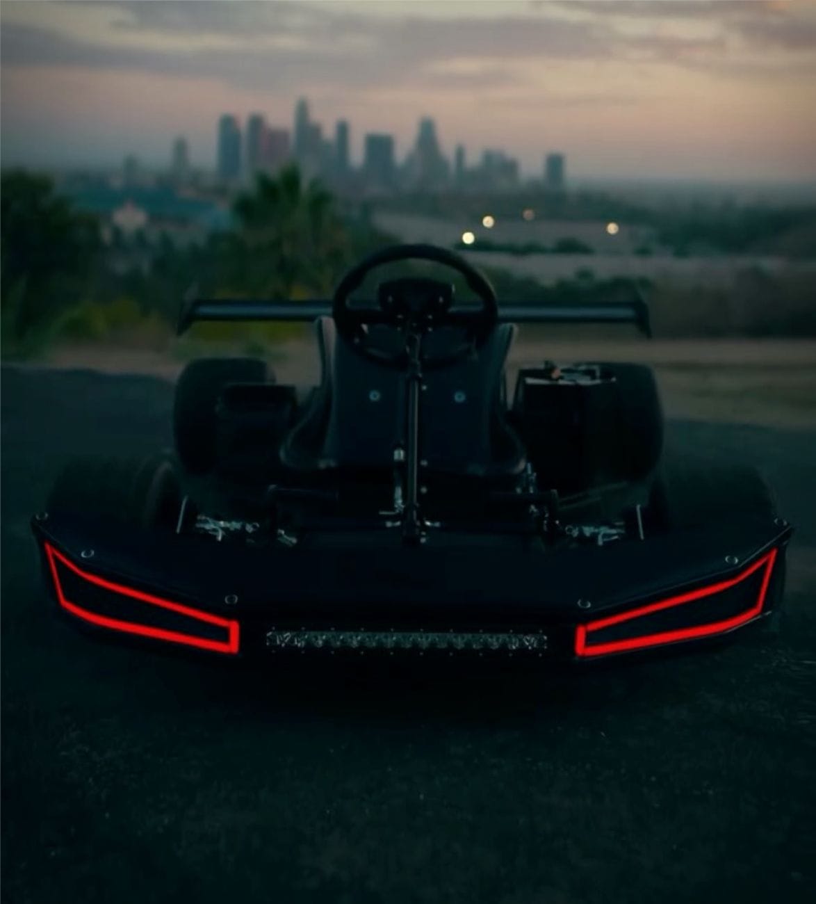 gokartgod-nighthawk-titan-11.jpg | Image
