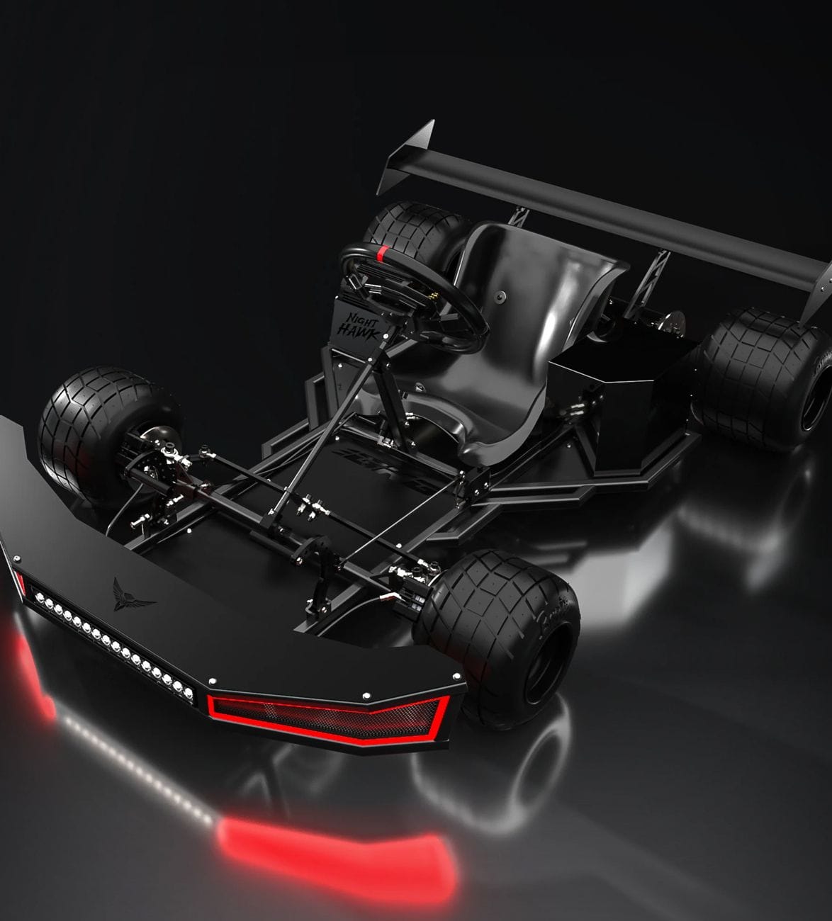 gokartgod-nighthawk-titan-2.jpg | Image