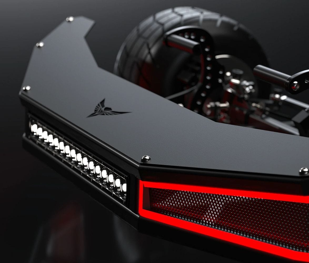 gokartgod-nighthawk-titan-4.jpg | Image
