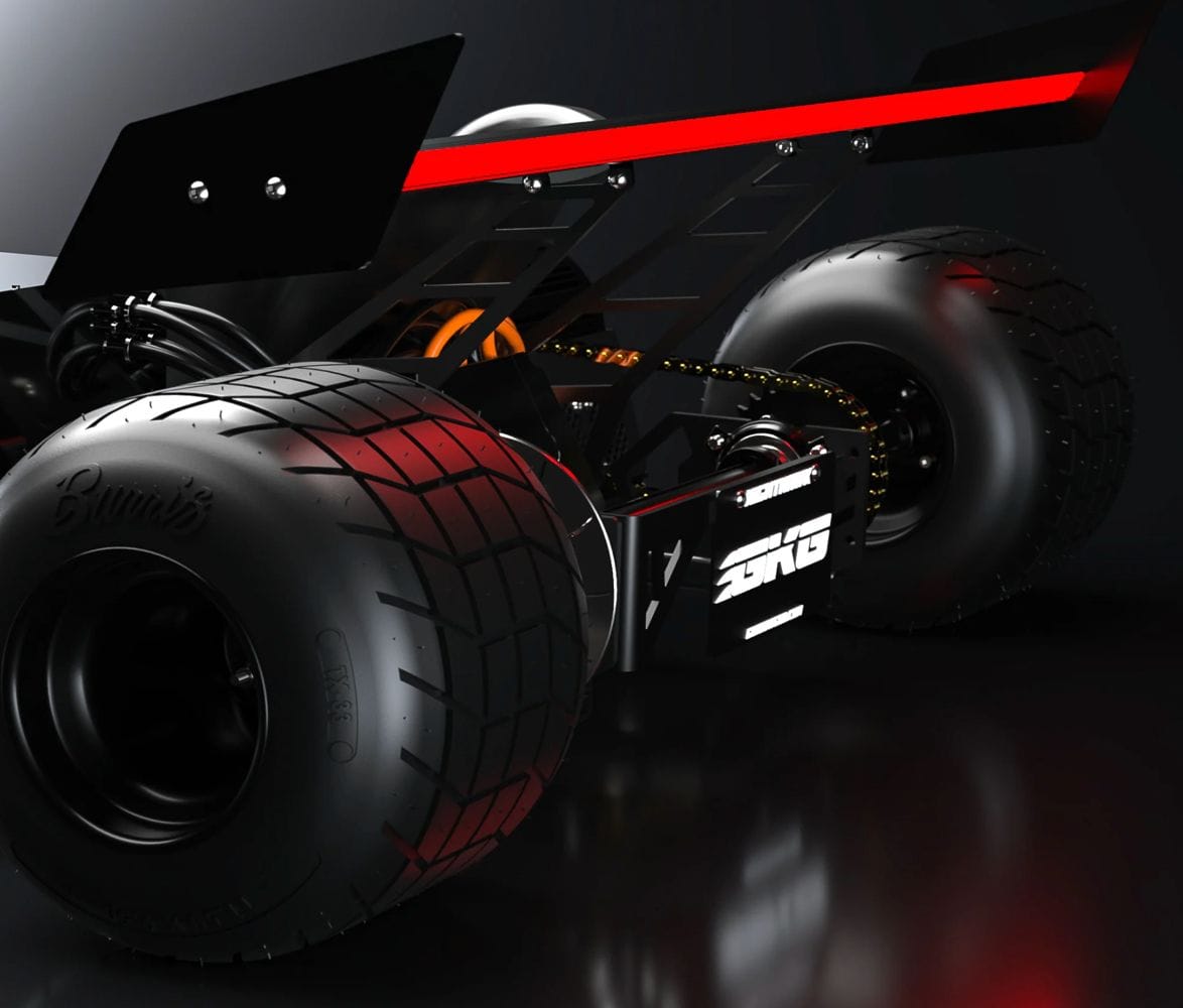 gokartgod-nighthawk-titan-5.jpg | Image
