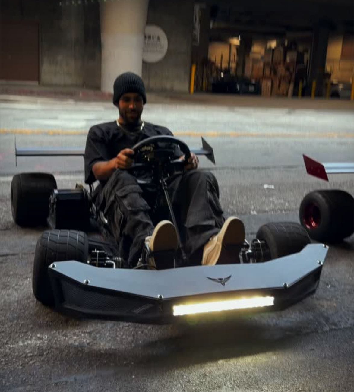 gokartgod-nighthawk-titan-8.jpg | Image
