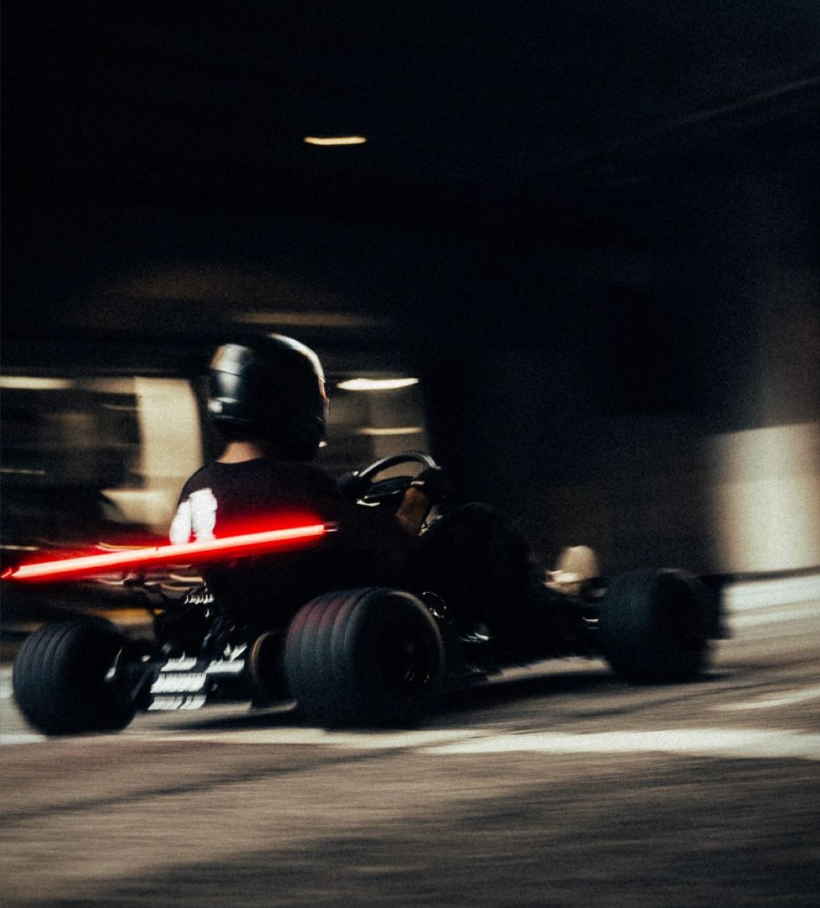 gokartgod-nighthawk-titan-9.jpg | Image