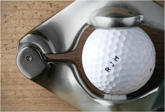 golf-ball-personalizer-3.jpg | Image