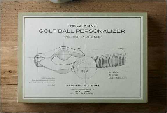 golf-ball-personalizer-4.jpg | Image