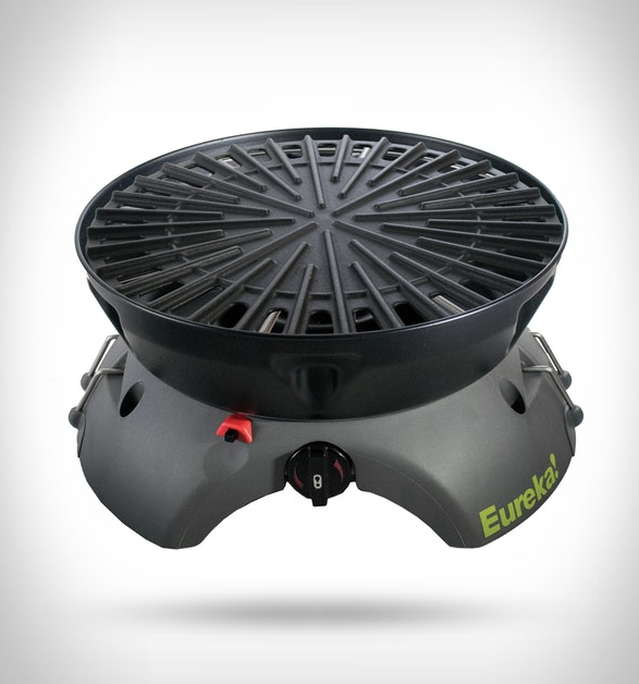 gonzo-grill-3.jpg | Image