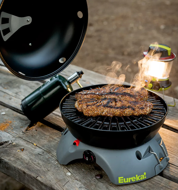 gonzo-grill-5.jpg | Image