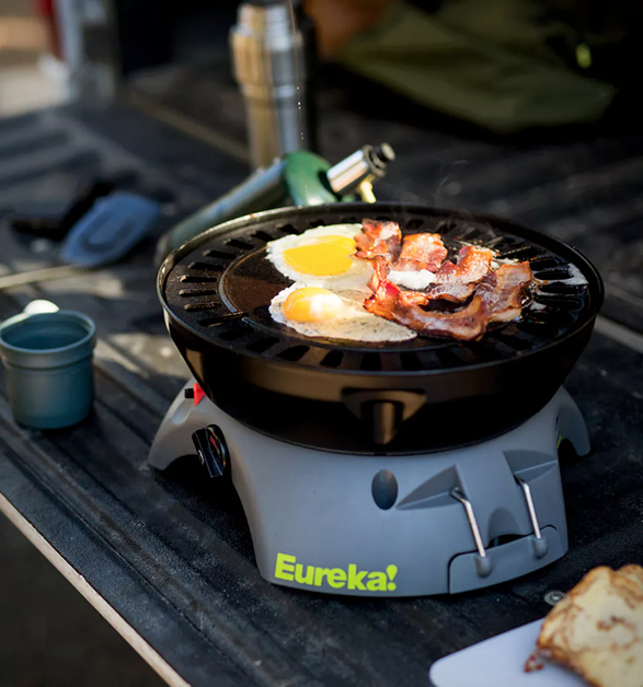 gonzo-grill-6.jpg