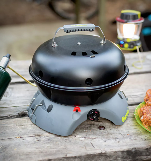 gonzo-grill-7.jpg