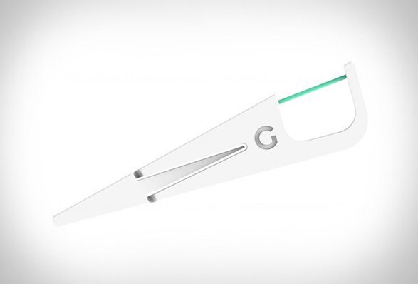 goodfloss-4.jpg | Image