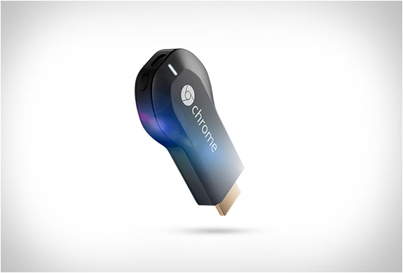 google-chromecast-2.jpg | Image