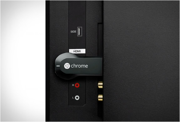 google-chromecast-3.jpg | Image