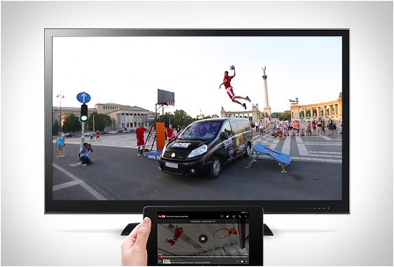 google-chromecast-4.jpg | Image