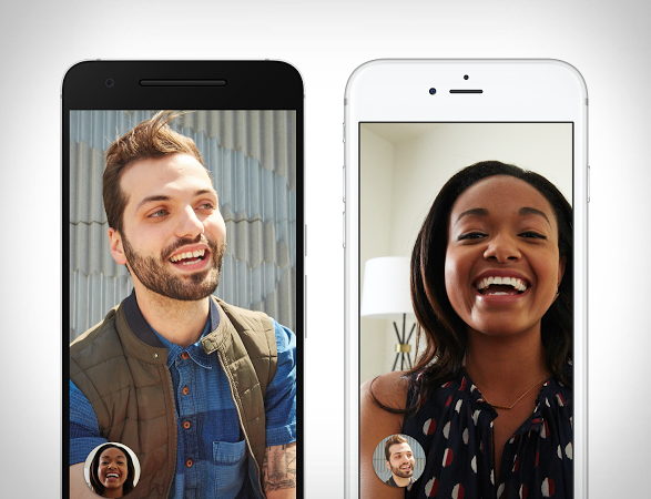 google-duo-2.jpg | Image