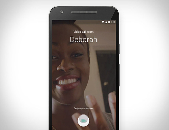 google-duo-3.jpg | Image
