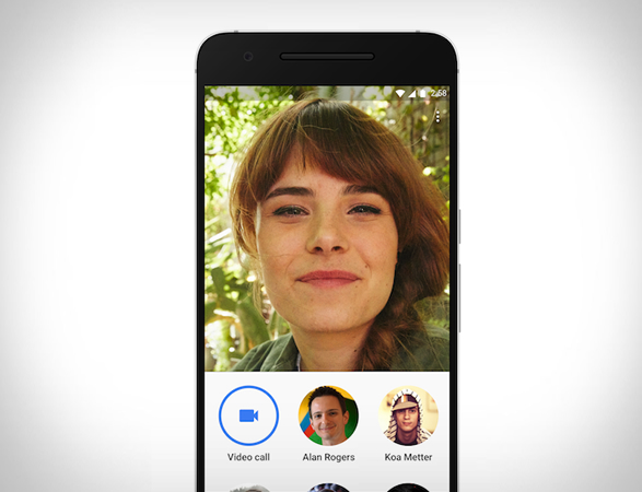 google-duo-4.jpg | Image