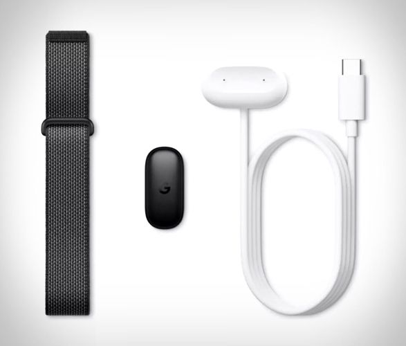 google-fitbit-air-3.jpg | Image