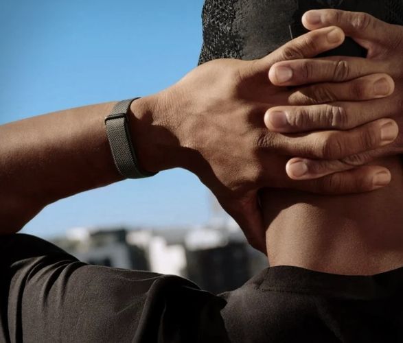 google-fitbit-air-4.jpg | Image