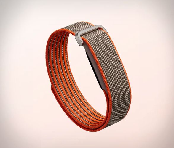 google-fitbit-air-5.jpg | Image