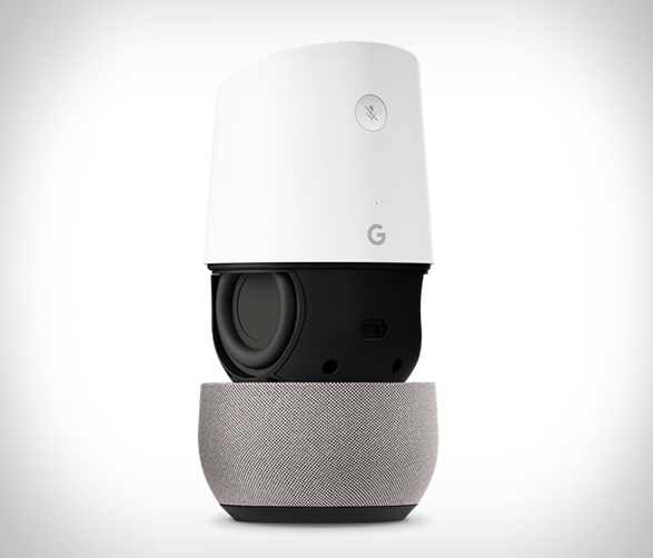 google-home-2.jpg | Image