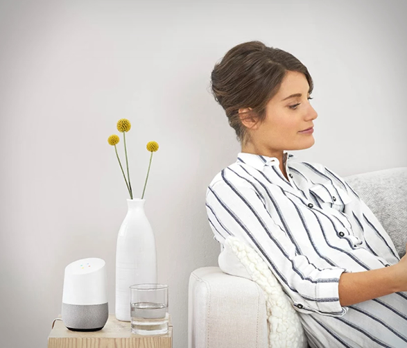 google-home-3.jpg | Image