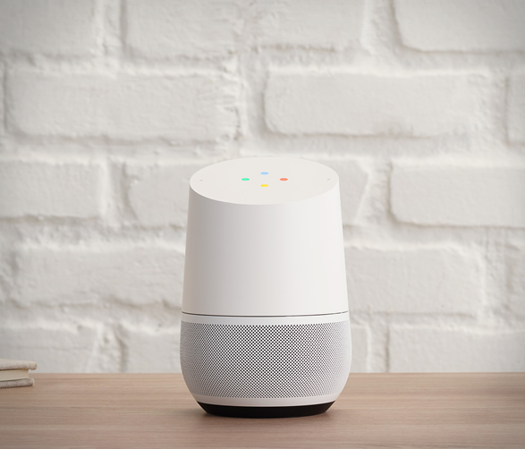 google-home-4.jpg | Image