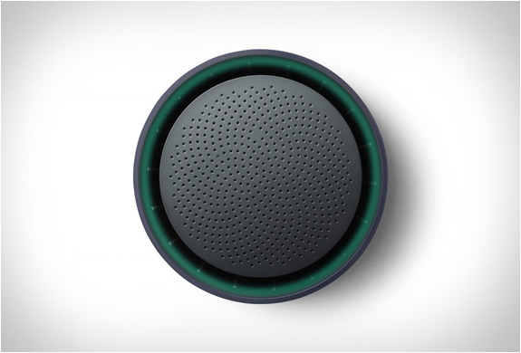 google-onhub-router-2.jpg | Image