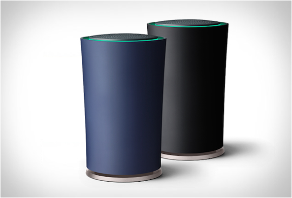 google-onhub-router-4.jpg | Image