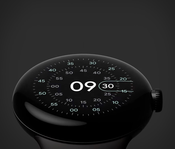 google-pixel-watch-2.jpg | Image