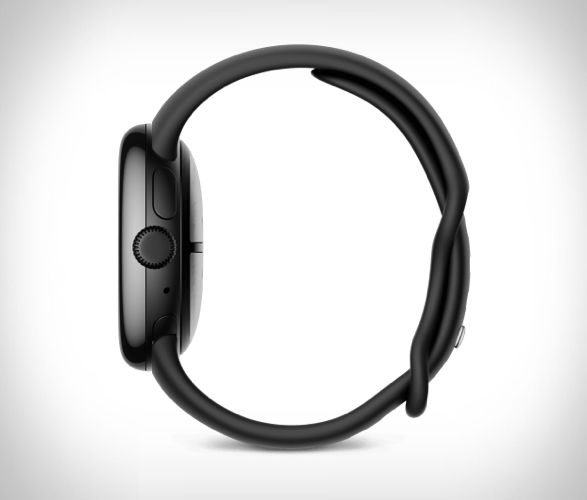 google-pixel-watch-3-new-3.jpg | Image