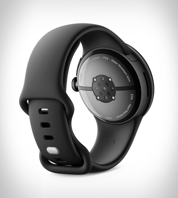 google-pixel-watch-3-new-4.jpg | Image
