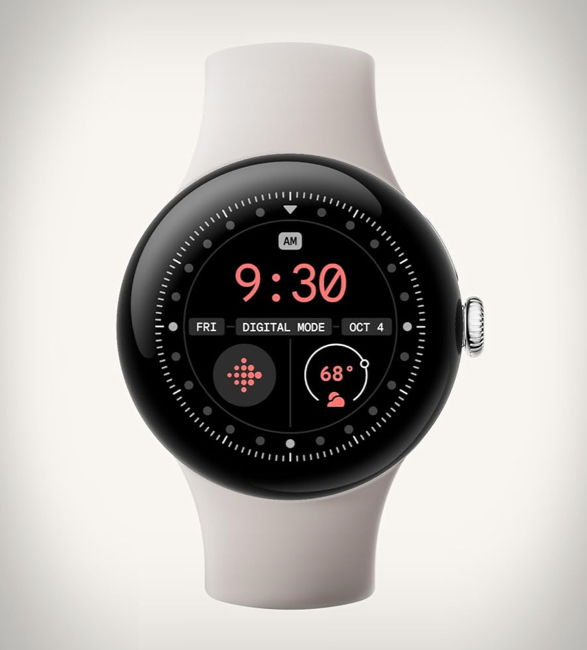 google-pixel-watch-3-new-5.jpg | Image