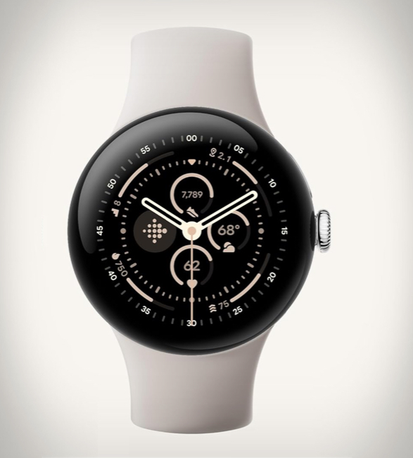 google-pixel-watch-3-new-6.jpg