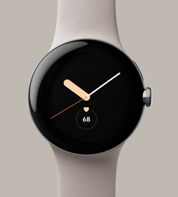 google-pixel-watch-3.jpg | Image