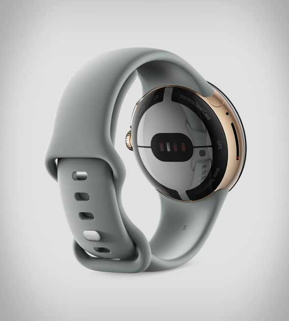 google-pixel-watch-4.jpg