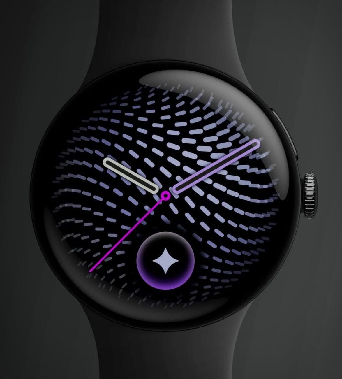 google-pixel-watch-5-new-dark-2.jpg | Image