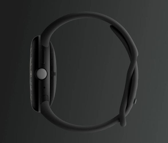 google-pixel-watch-5-new-dark-3.jpg | Image
