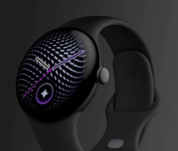 google-pixel-watch-5-new-dark-4.jpg | Image