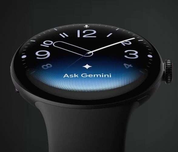 google-pixel-watch-5-new-dark-5.jpg | Image