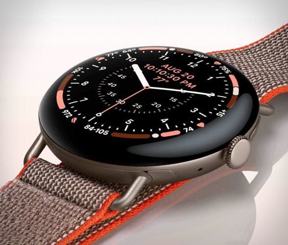 google-pixel-watch-5-new-dark-6.jpg | Image