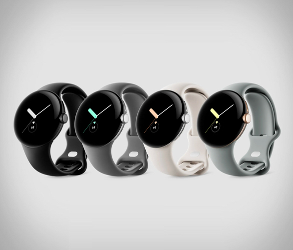 google-pixel-watch-5.jpg