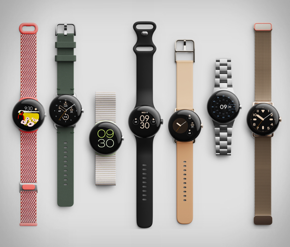 google-pixel-watch-6.jpg