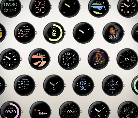 google-pixel-watch-7.jpg