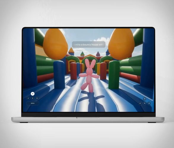 google-project-genie-3.jpg | Image