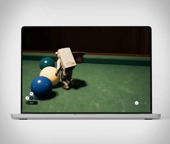 google-project-genie-4.jpg | Image